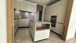 The Avenir (D9), Condominium #525671481
